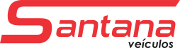 logo da empresa